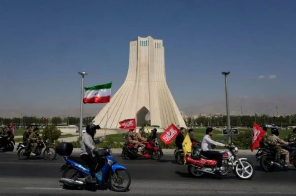 وال‌استریت ژورنال: میانجی‌ها ایران را برای امتیازدهی تحت فشار گذاشته‌اند