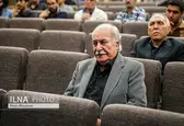 وخامت حال ابراهیم آبادی/ گلایه از بی‌توجهی مسئولان