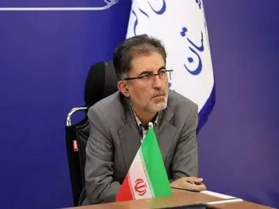 برگزاری نشست‌های هفتگی برای رفع مشکلات واحدهای تولیدی