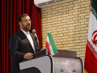 مدیران موظف‌اند در چارچوب گفتمان دولت منتخب عمل کنند