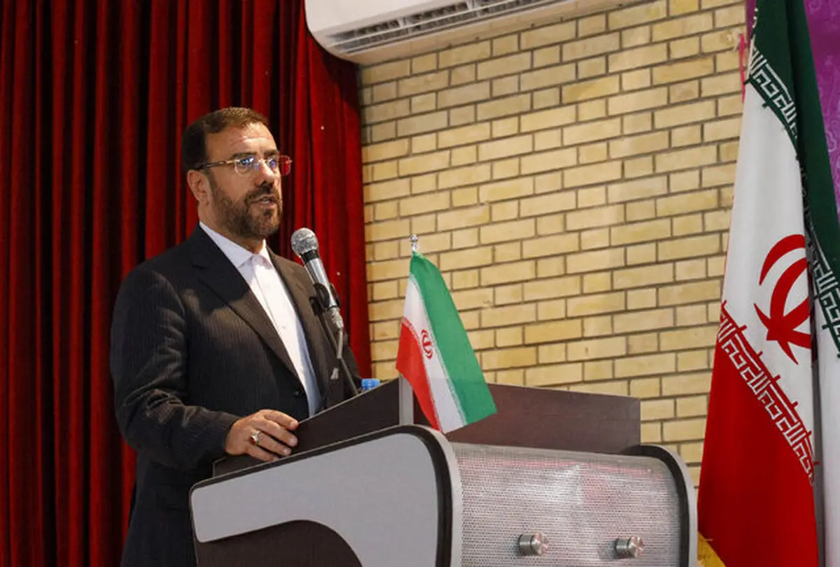 مدیران موظف‌اند در چارچوب گفتمان دولت منتخب عمل کنند