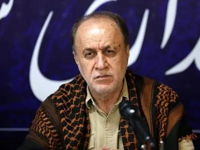 حفظ وحدت ملی مهم‌ترین ضرورت امروز کشور است