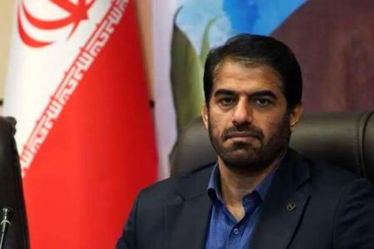 ظرفیت نیروگاه های خورشیدی بخش اداری پایتخت به ۵۰ مگاوات می رسد/ تهران نخستین شهر هوشمند انرژی می شود