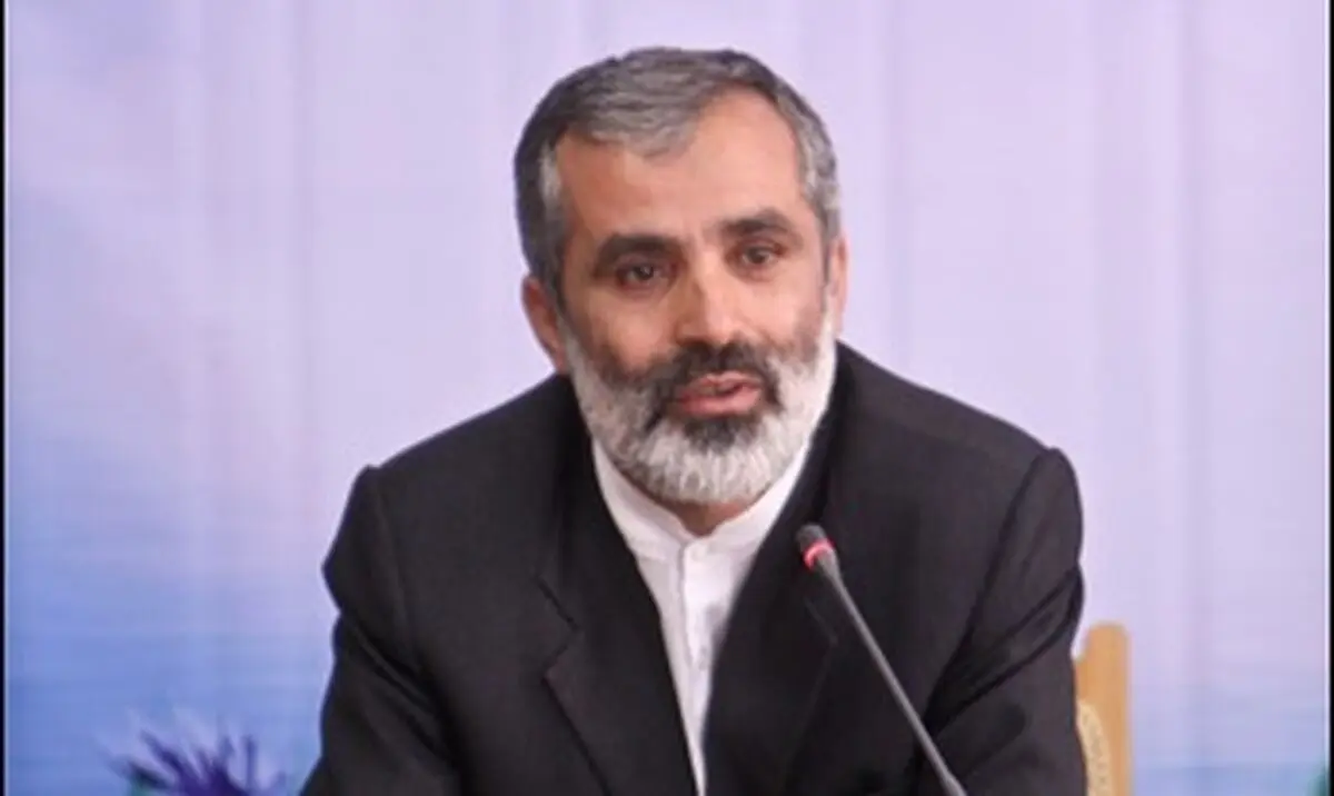 ویژه برنامه‌های ۱۲ بهمن/تشکیل ۲۴ کارگروه تخصصی و برگزاری ۴۲ هزار برنامه در ایام الله دهه فجر