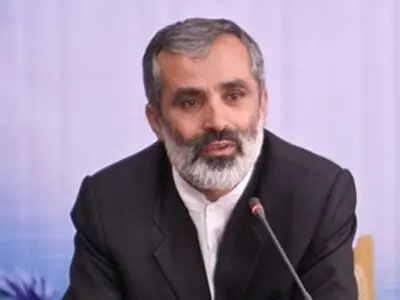ویژه برنامه‌های ۱۲ بهمن/تشکیل ۲۴ کارگروه تخصصی و برگزاری ۴۲ هزار برنامه در ایام الله دهه فجر