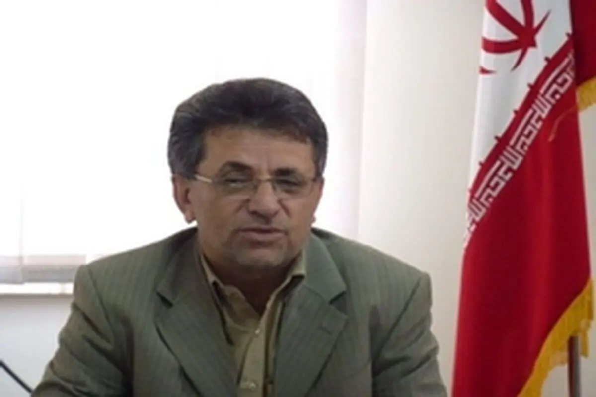 فرماندار شوشتر از مراکز اورژانس بازدید کرد
