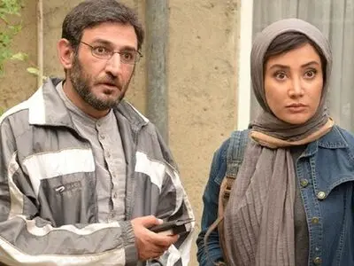 «زندانی‌ها»ی ده‌نمکی به آی‌فیلم می‌آیند