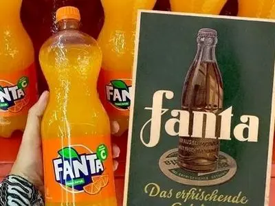 asdasd