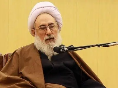 آسان و پایدار بودن از مولفه‌های مهم ازدواج اسلامی است