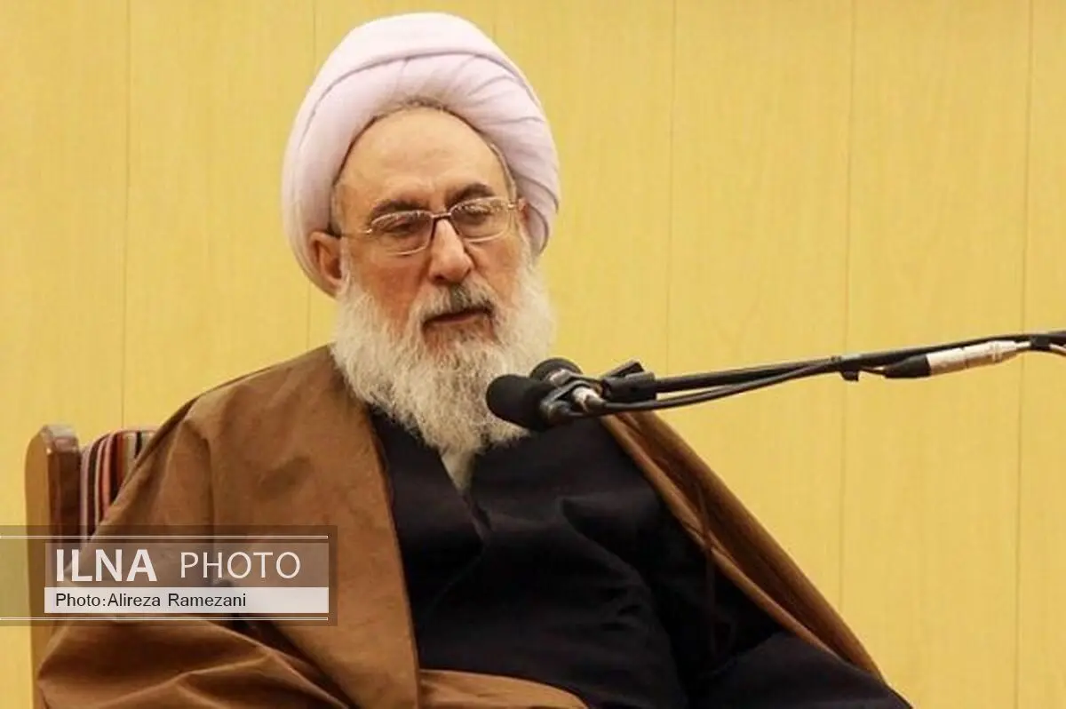 آسان و پایدار بودن از مولفه‌های مهم ازدواج اسلامی است