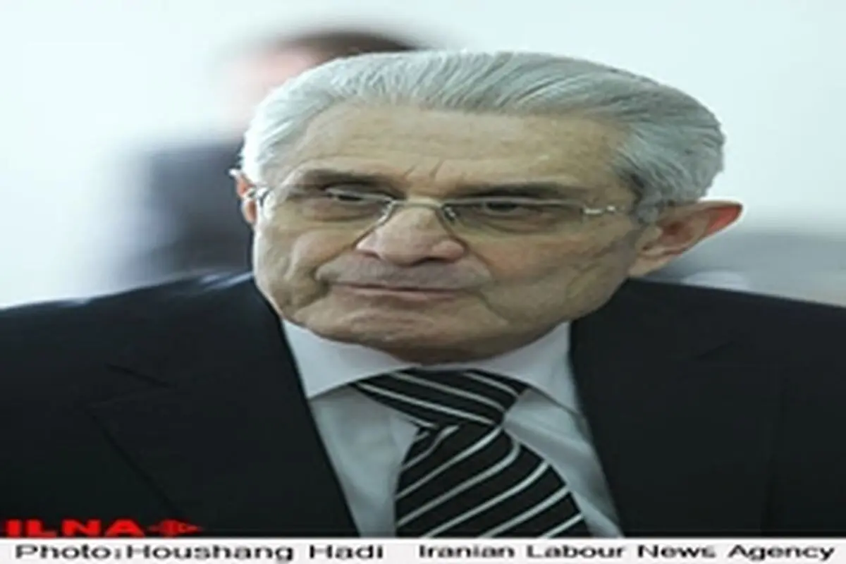 اگر کارگران با کسر بیمه از «بن» موافق باشند، کافرمایان نیز مخالفتی ندارند
