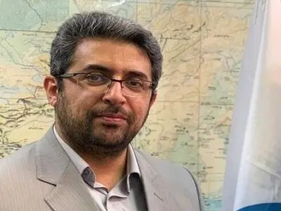 روابط عمومی‌های مراکز دانشگاهی به تسهیل رابطه دولت و نهاد علم کمک کنند