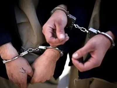 فرمانده انتظامی شهرستان کوهرنگ از دستگیری عاملان درگیری و نزاع در بخش بازفت خبر داد
