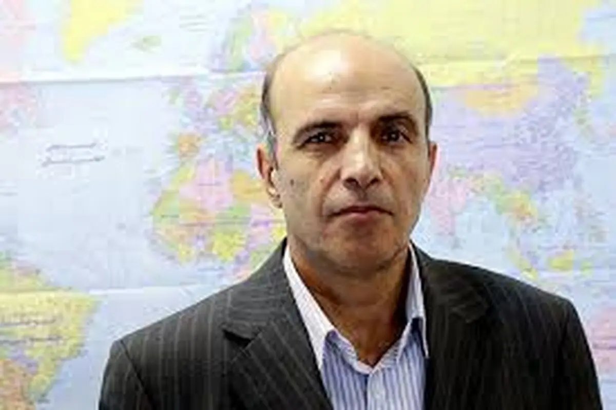 جلوه‌های شدید ثروت در تهران مشوق کار کودکان در خیابان است