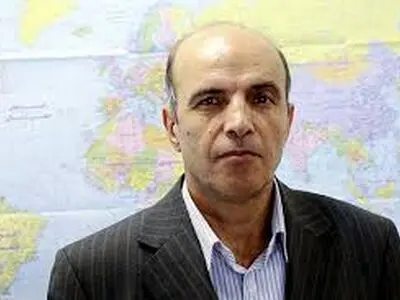 جلوه‌های شدید ثروت در تهران مشوق کار کودکان در خیابان است