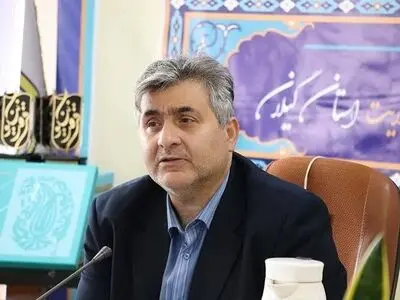 پوشش حمایتی بیش از ۱۲۸ هزار خانوار توسط کمیته امداد گیلان
