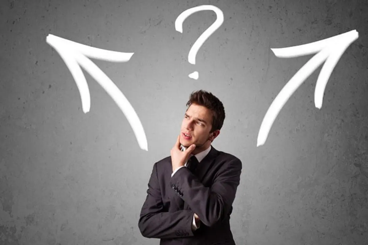 تست شخصیت شناسی MBTI و تأثیر آن در پیدا کردن شغل مناسب
