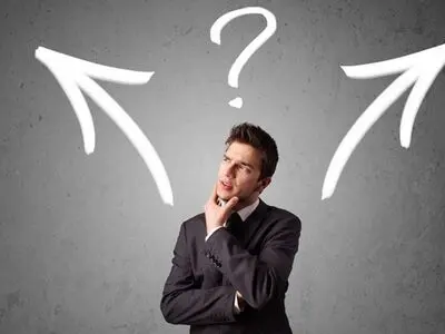 تست شخصیت شناسی MBTI و تأثیر آن در پیدا کردن شغل مناسب