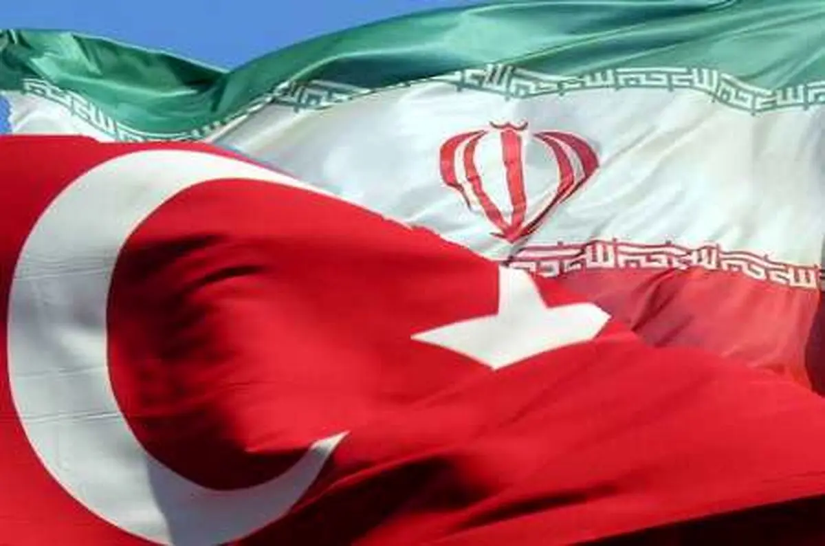 Iran-Turkey joint economic commission to be held soon