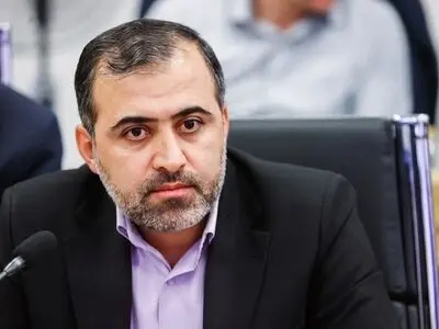 سرمایه‌گذاری نزولی دلیل عقب‌ماندگی ایران در میادین مشترک است