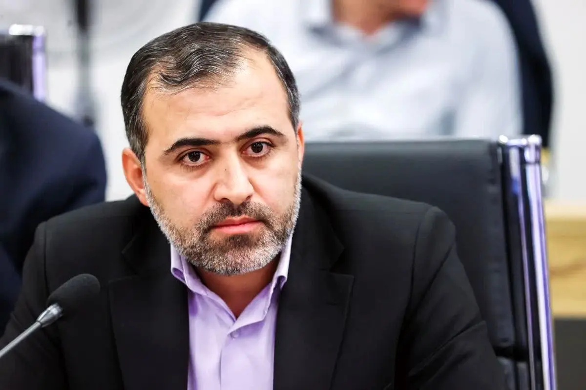 سرمایهگذاری نزولی دلیل عقبماندگی ایران در میادین مشترک است