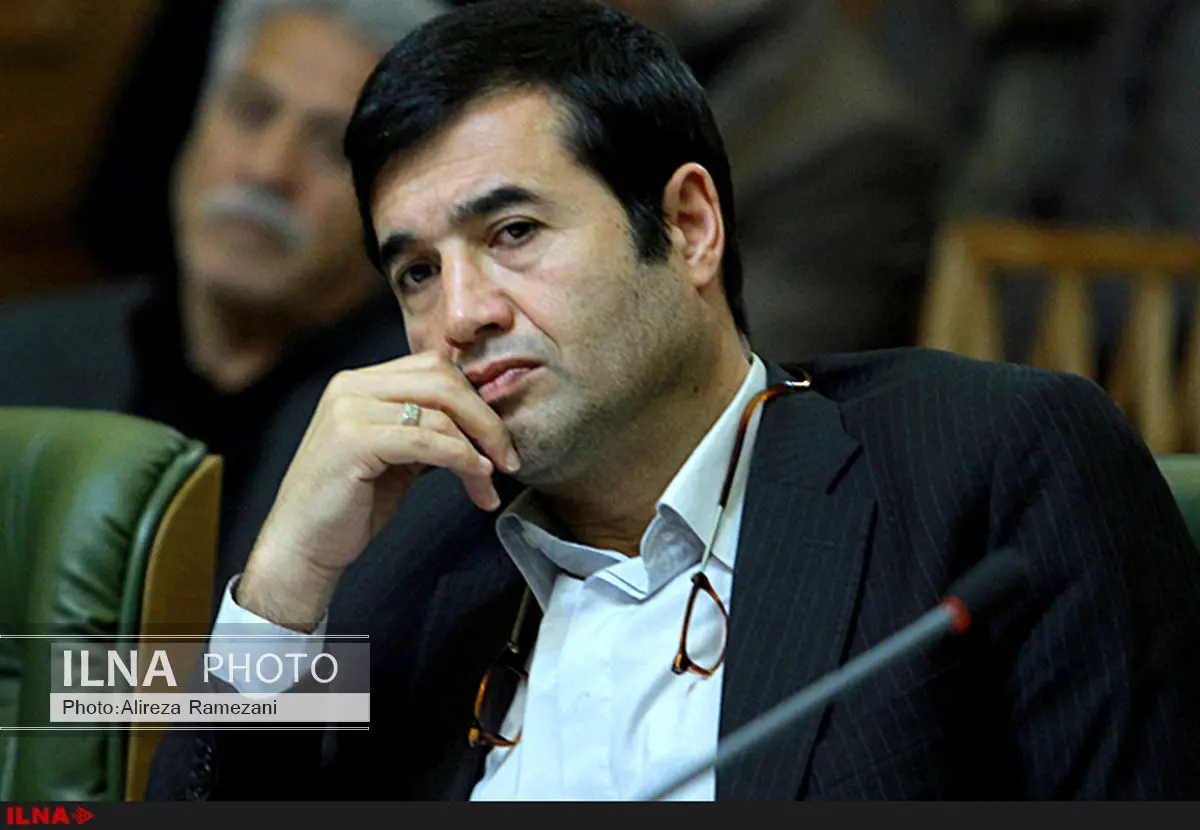 آمادهسازی ظرفیت اتوبوسرانی برای آغاز سال تحصیلی/ پیشبینی خطوط بیآرتی برای مسیرهای دانشگاهی