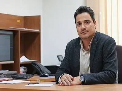 ورودی‌های جدید دانشگاه، پایه ضعیفی دارند/ ضعفِ جدی دانشجویان در درس  ریاضی