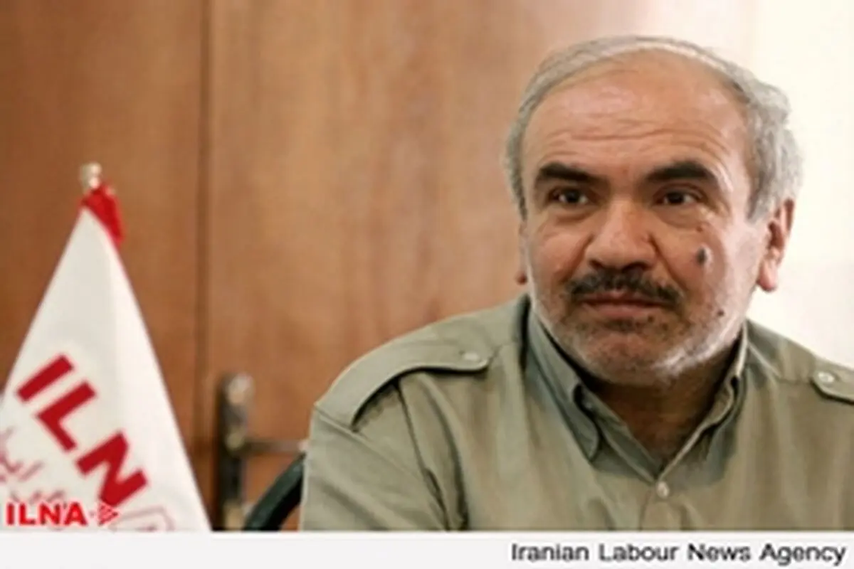 گفت‌وگوی میان جناح‌های سیاسی از رشد گروه‌های بی‌شناسنامه جلوگیری می‌کند