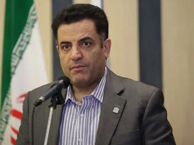 کیفرخواست پرونده رییس پیشین هلال احمر دوباره به دادگاه می‌رود
