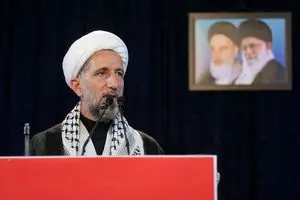 استخدام نیروهای فراوان در شهرداری قزوین بار مالی زیادی بر بیت‌المال تحمیل کرد