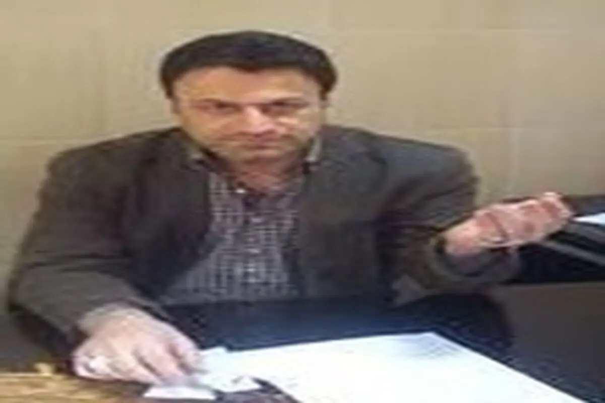 ضرورت توجه مسئولان برای تقویت سرمایه گذاری در بخش درمان