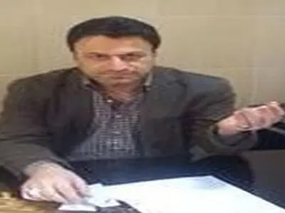ضرورت توجه مسئولان برای تقویت سرمایه گذاری در بخش درمان