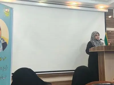 انتقاد رئیس جبهه اصلاحات ایران از تفاهم‌نامه منعقده آموزش و پرورش با نیروی انتظامی/اعلام حمایت از تیم مذاکره کننده 