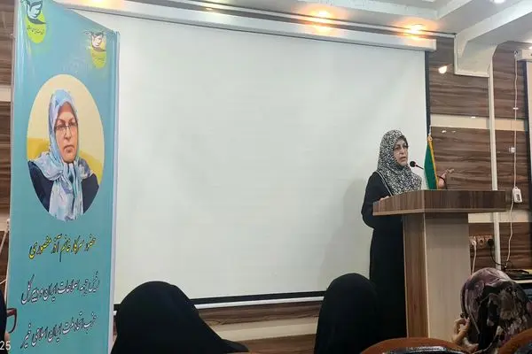انتقاد رئیس جبهه اصلاحات ایران از تفاهم‌نامه منعقده آموزش و پرورش با نیروی انتظامی/اعلام حمایت از تیم مذاکره کننده 