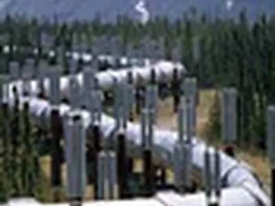 گفتگو برای بازنگری قیمت گاز صادراتی روسیه به ترکیه