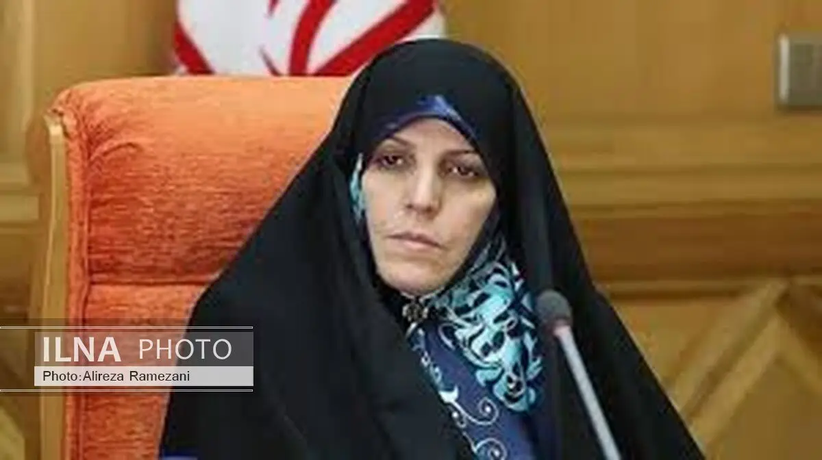 برای رفع مشکل طلاق به هماهنگی دستگاه‌های مختلف نیاز است