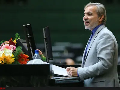 توسعه سواحل مکران بنابر سیاست‌های ابلاغی رهبری در اولویت است 