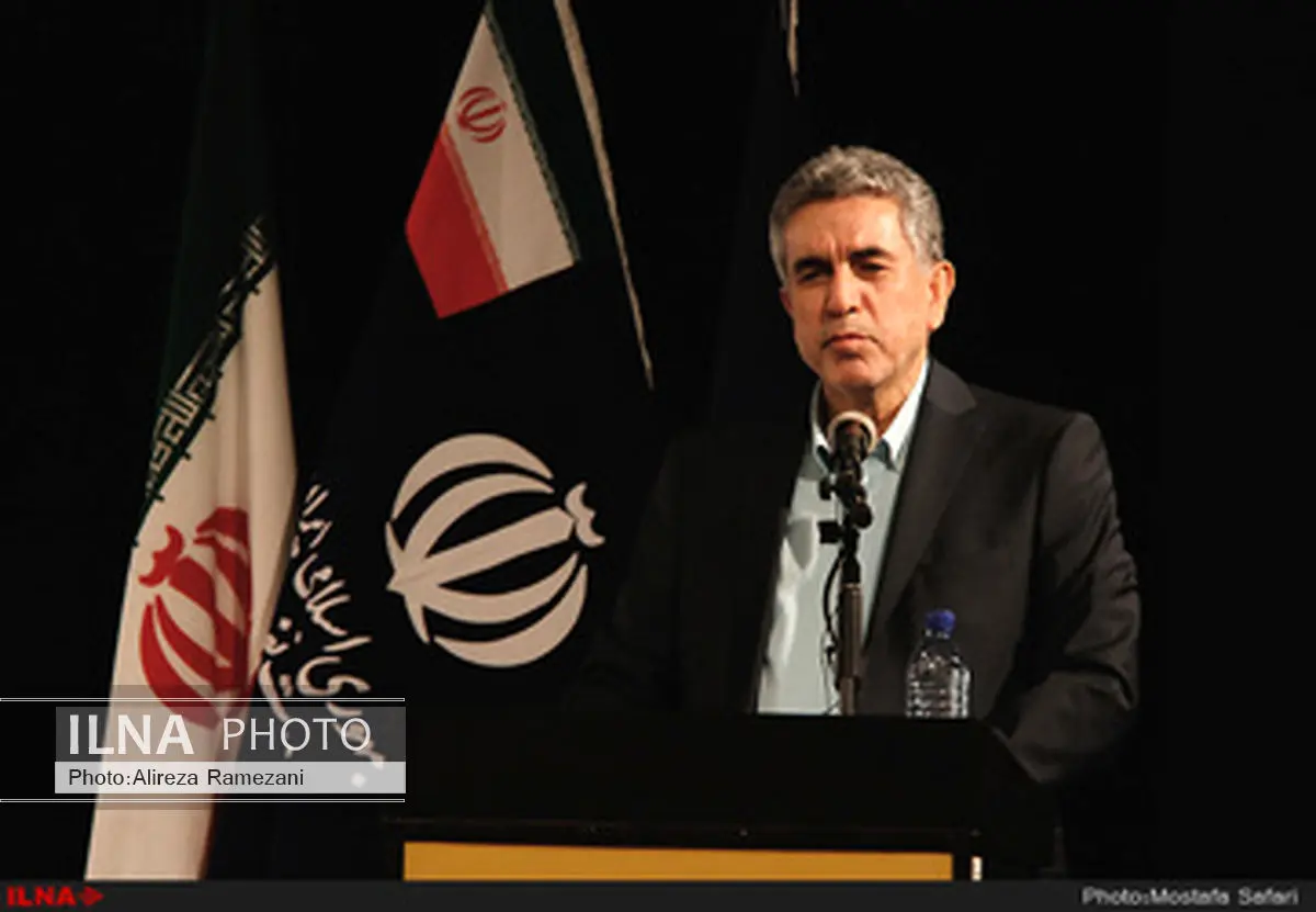روی کار آمدن جمهوریخواهان تاثیری بر قراردادهای نفتی ایران ندارد/ تعیین تکلیف میدان اسفندیار