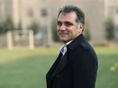 ماجدی: طرح یکسان سازی موارد آموزشی فوتسال مورد بررسی قرار گرفت