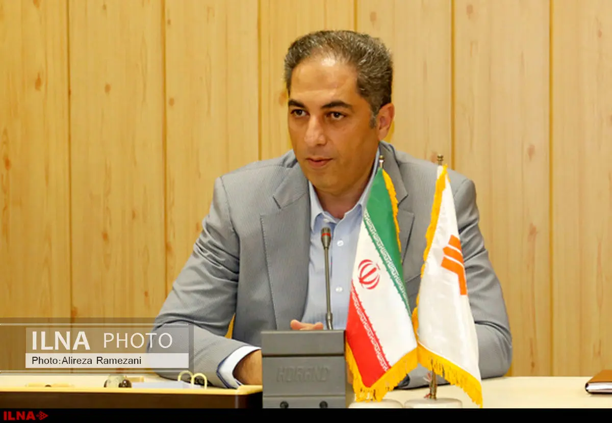 سایپا هیچ خودرویی در انبار ندارد/ به دلیل رشد تقاضا، تحویل خودرو با اندکی تاخیر همراه است