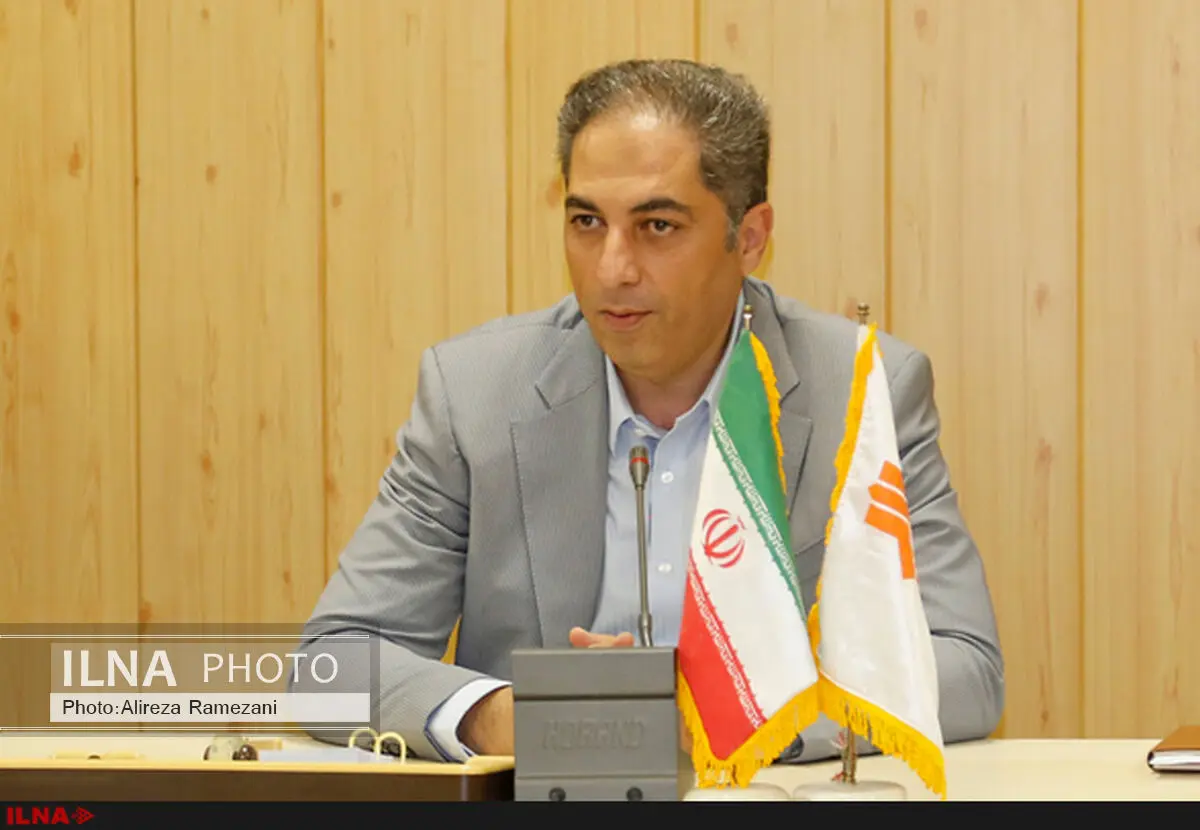سایپا هیچ خودرویی در انبار ندارد/ به دلیل رشد تقاضا، تحویل خودرو با اندکی تاخیر همراه است