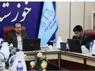 رای پرونده کثیرالشاکی «خانواده من» صادر شد