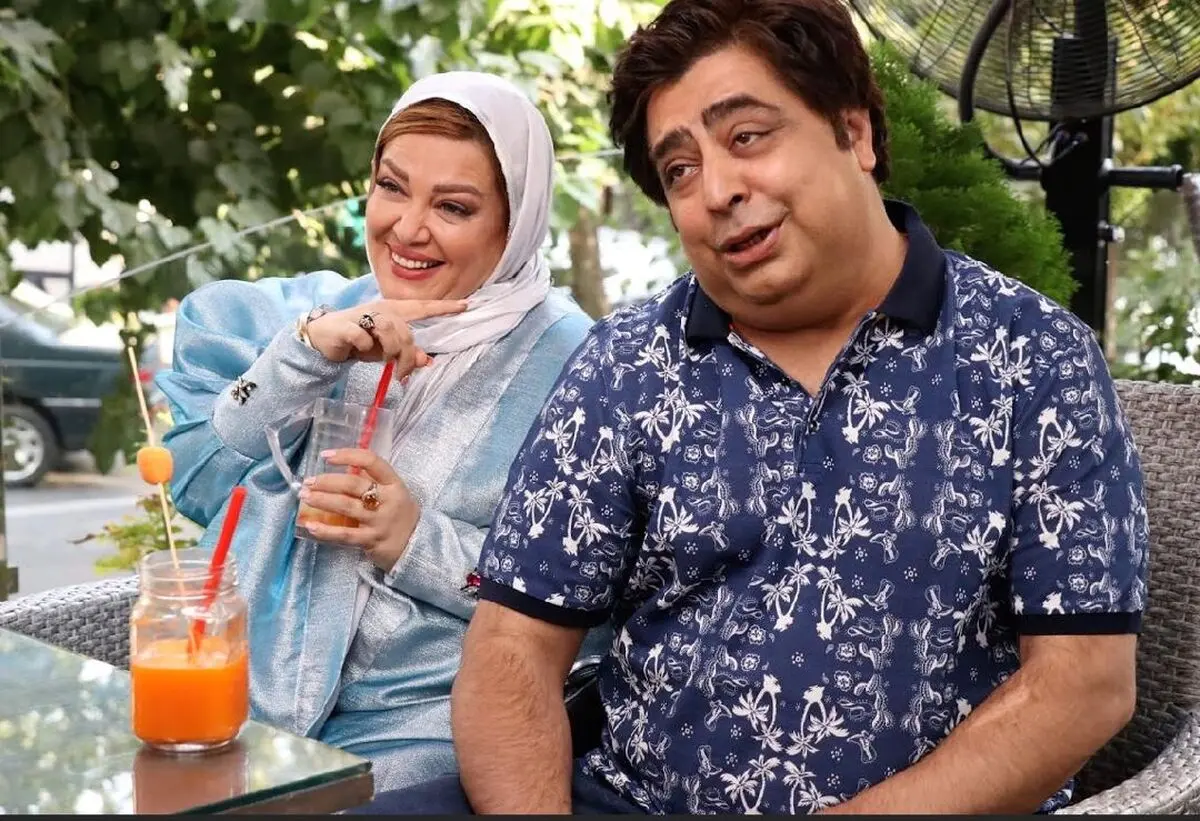 ۸۰ درصد مردم نمی‌دانند سینماها باز است