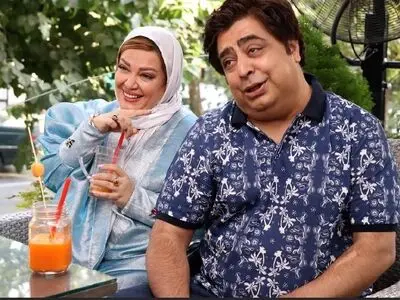 ۸۰ درصد مردم نمی‌دانند سینماها باز است