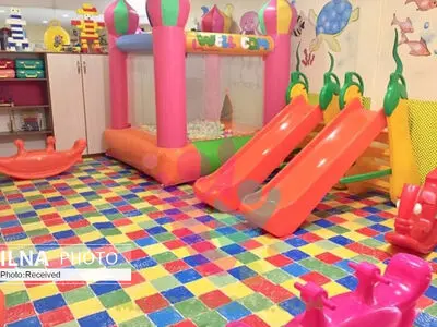 هنوز هیچ تصمیمی در خصوص بازگشایی مهدها گرفته نشده است