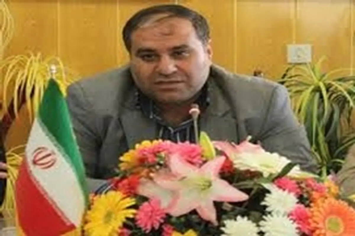 حماسه آفرینی بسیجیان مورد ستایش آحاد مردم است