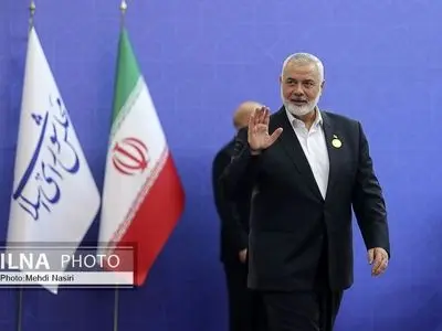تنش میان ایران و اسرائیل باز هم تشدید خواهد شد