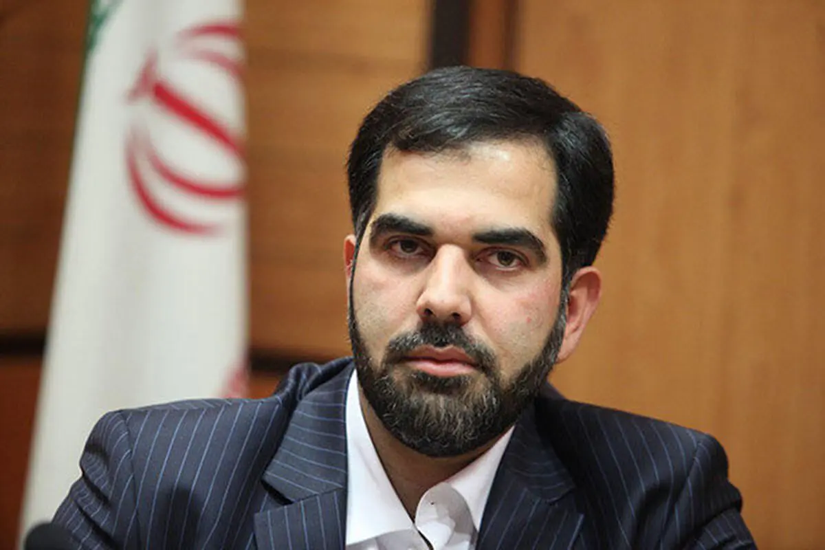 مقاومت، مفهومی تقلیل‌ناپذیر است