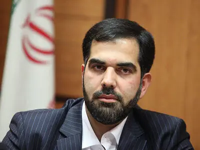 مقاومت، مفهومی تقلیل‌ناپذیر است