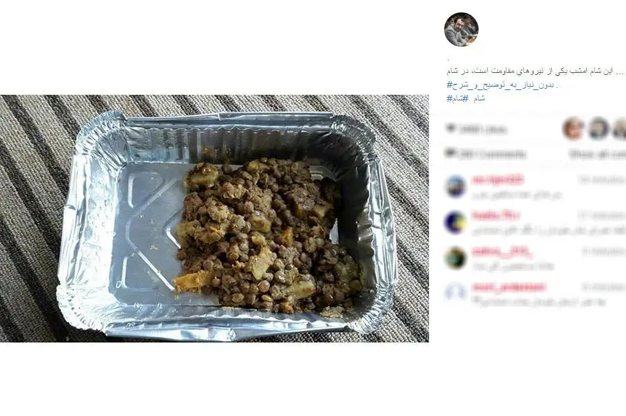 asdasd
